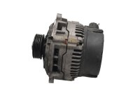 Lichtmaschine Bosch 14V 50A Spannungsregler BMW R 1100 GS...