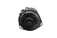 Bosch generator 14V 50A spänningsregulator BMW R 1100 GS 259 0409 93-99