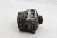 Bosch generator 14V 50A spänningsregulator BMW R 1100 GS 259 0409 93-99