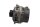 Bosch generator 14V 50A spänningsregulator BMW R 1100 GS 259 0409 93-99