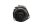 Bosch generator 14V 50A spänningsregulator BMW R 1100 GS 259 0409 93-99