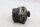 Bosch generator 14V 50A spänningsregulator BMW R 1100 GS 259 0409 93-99