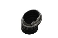 Kardanmanschette Gummimanschette Antriebswelle BMW K 1200...