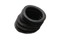 Kardanmanschette Gummimanschette Antriebswelle BMW K 1200...