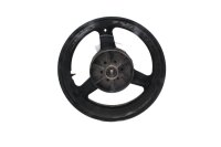 Rear wheel rim 17 inch 5.50 tubeless Suzuki GSF 1200 S...