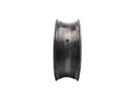 Jante arrière 17 pouces 5.50 tubeless Suzuki GSF 1200 S Bandit WVA9/S 01-05