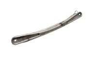 Federbein Zugstrebe Knochen Aufnahme Hinterrad BMW K 1200...
