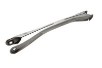 Federbein Zugstrebe Knochen Aufnahme Hinterrad BMW K 1200...
