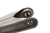 Barra de acoplamiento del amortiguador de la rueda trasera BMW K 1200 S K40 K12S 0581 05-08
