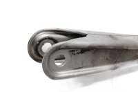 Barra de acoplamiento del amortiguador de la rueda trasera BMW K 1200 S K40 K12S 0581 05-08