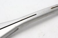 Barra de acoplamiento del amortiguador de la rueda trasera BMW K 1200 S K40 K12S 0581 05-08