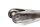 Barra de acoplamiento del amortiguador de la rueda trasera BMW K 1200 S K40 K12S 0581 05-08