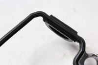 Ventilkåpspackning, skruvsats fram och bak Suzuki DL 650 V-Strom WVB1 04-06