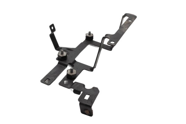 Support de pompe ABS, support de frein, support ABS BMW K 1200 S K40 K12S 0581 05-08