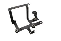 Support de pompe ABS, support de frein, support ABS BMW K 1200 S K40 K12S 0581 05-08