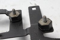 Support de pompe ABS, support de frein, support ABS BMW K 1200 S K40 K12S 0581 05-08
