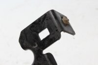 Support de pompe ABS, support de frein, support ABS BMW K 1200 S K40 K12S 0581 05-08