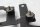 Support de pompe ABS, support de frein, support ABS BMW K 1200 S K40 K12S 0581 05-08