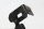 Support de pompe ABS, support de frein, support ABS BMW K 1200 S K40 K12S 0581 05-08