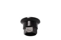 alternator nut Honda CB 1000 F Big One SC30 93-96