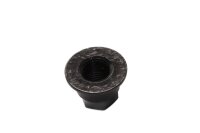 alternator nut Honda CB 1000 F Big One SC30 93-96