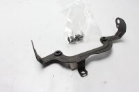 Rear light bracket, lamp holder Suzuki DL 650 V-Strom...