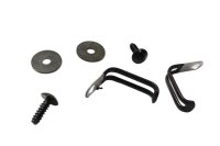 Rear light bracket, lamp holder Suzuki DL 650 V-Strom...