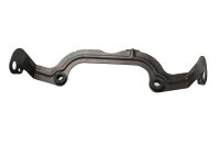 Rücklichthalter Befestigung Lampenträger Suzuki DL 650 V-Strom WVB1 04-06