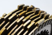 Koblingspladesæt friktionsskiver Honda CB 1000 F Big One SC30 93-96