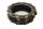 Koblingspladesæt friktionsskiver Honda CB 1000 F Big One SC30 93-96