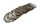 Koblingspladesæt friktionsskiver Honda CB 1000 F Big One SC30 93-96
