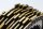 Koblingspladesæt friktionsskiver Honda CB 1000 F Big One SC30 93-96