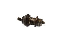 Gearbox sensor switch clutch sensor Honda CB 1000 F Big...