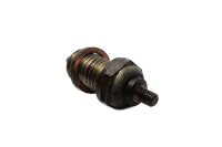 Gearbox sensor switch clutch sensor Honda CB 1000 F Big...