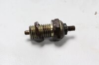 Gearkassesensor, kontakt, koblingssensor Honda CB 1000 F Big One SC30 93-96