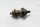 Gearkassesensor, kontakt, koblingssensor Honda CB 1000 F Big One SC30 93-96