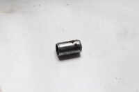 Koblingsdæksel akseltætning gearkasse Honda CB 1000 F Big One SC30 93-96