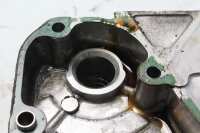 Koblingsdæksel akseltætning gearkasse Honda CB 1000 F Big One SC30 93-96