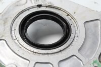 Koblingsdæksel akseltætning gearkasse Honda CB 1000 F Big One SC30 93-96