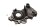 Koblingsdæksel akseltætning gearkasse Honda CB 1000 F Big One SC30 93-96