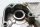 Koblingsdæksel akseltætning gearkasse Honda CB 1000 F Big One SC30 93-96