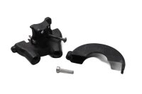 Gaszugverteiler Drosselklappenansteuerung BMW K 1300 R...