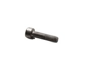 Distributeur de câble daccélérateur, commande de la soupape daccélérateur BMW K 1300 R K43 0518 09-15