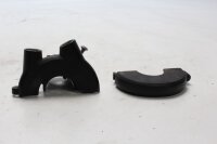 Distributeur de câble daccélérateur, commande de la soupape daccélérateur BMW K 1300 R K43 0518 09-15