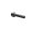 Distributeur de câble daccélérateur, commande de la soupape daccélérateur BMW K 1300 R K43 0518 09-15