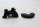 Distributeur de câble daccélérateur, commande de la soupape daccélérateur BMW K 1300 R K43 0518 09-15