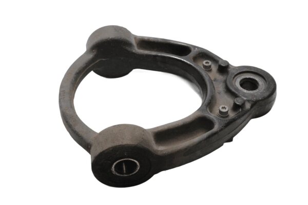 pontet supérieur de fourche, bride de direction, support de châssis BMW K 1300 R K43 0518 09-15