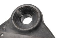 pontet supérieur de fourche, bride de direction, support de châssis BMW K 1300 R K43 0518 09-15