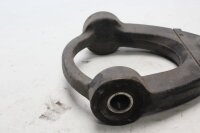 pontet supérieur de fourche, bride de direction, support de châssis BMW K 1300 R K43 0518 09-15