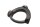 pontet supérieur de fourche, bride de direction, support de châssis BMW K 1300 R K43 0518 09-15